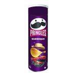 pringles-barbeque