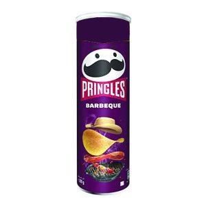 pringles-barbeque