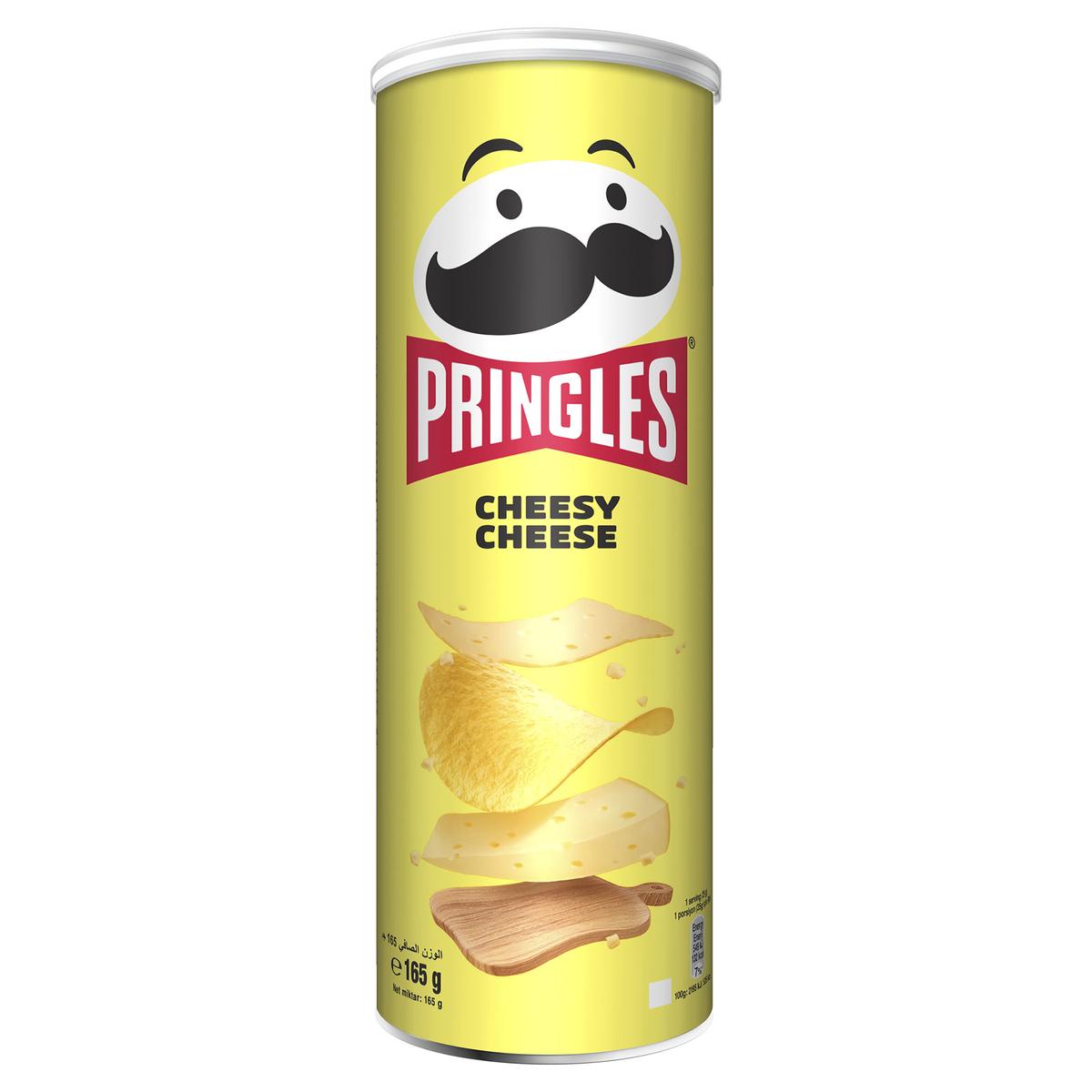 pringles-cheey pringles-cheey