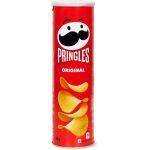 pringles-orginal