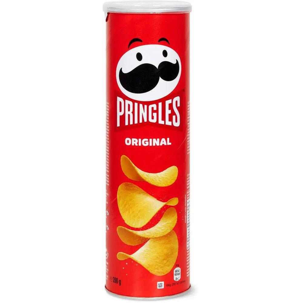 pringles-orginal pringles-orginal