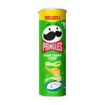 pringles-sour cream&onion