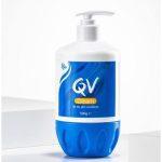 qv-cream