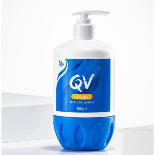 qv-cream qv-cream