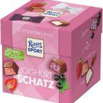 ritter-sport-joghurtschatz