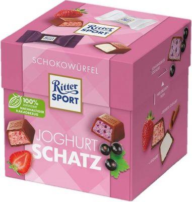 ritter-sport-joghurtschatz ritter-sport-joghurtschatz