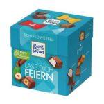 ritter-sport-lass-dich-feiern