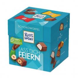 ritter-sport-lass-dich-feiern