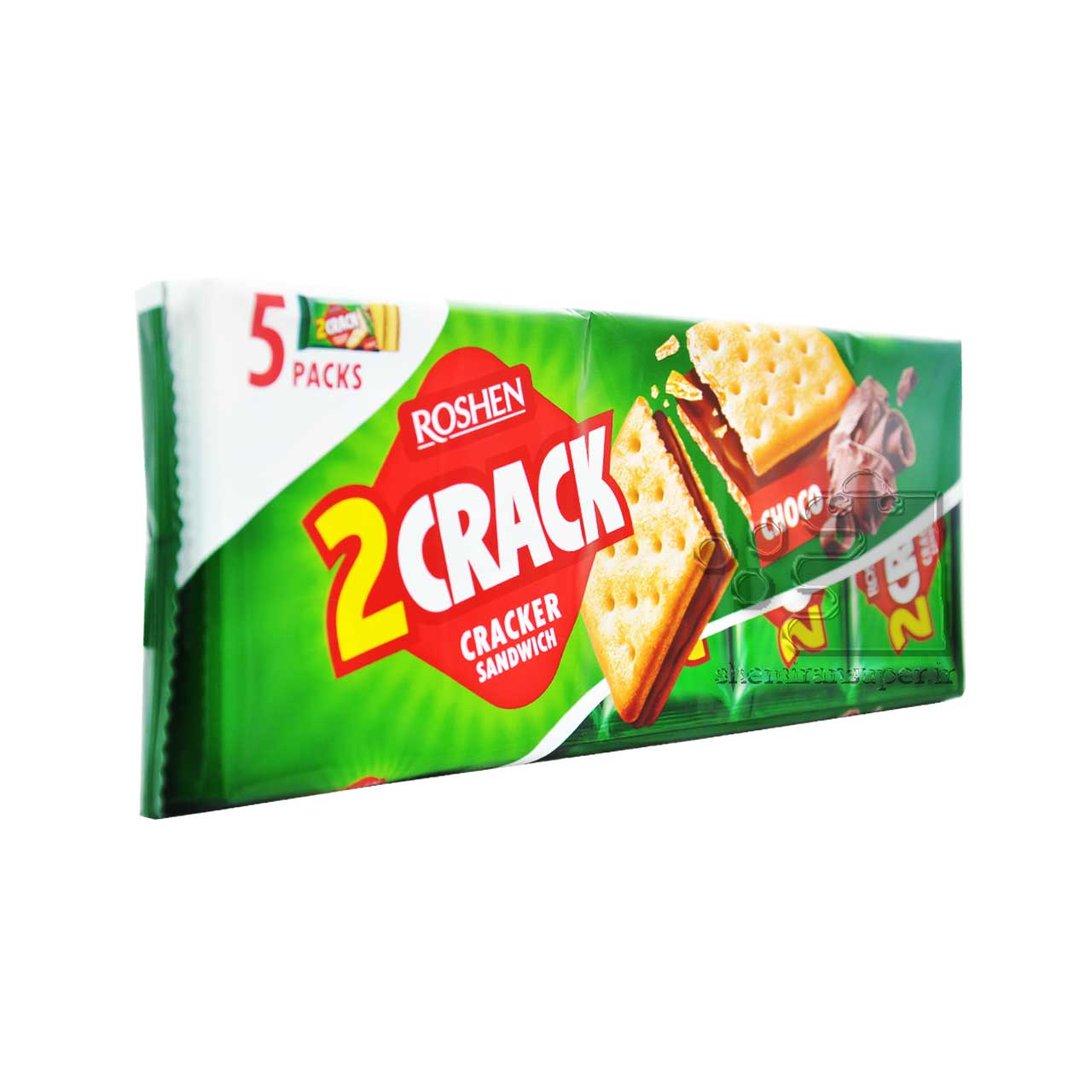 roshen-crack-choco roshen-crack-choco
