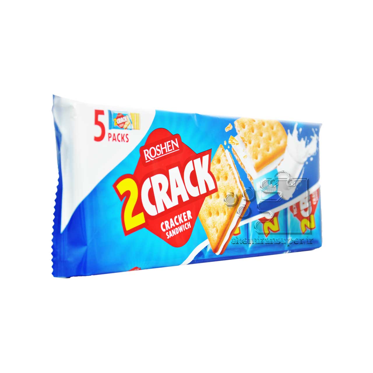 roshen-crack roshen-crack