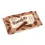 roshen.konafetto