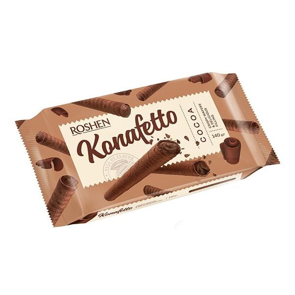 roshen.konafetto roshen.konafetto