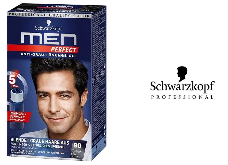 schwarzkopf-men-perfect-no-90 schwarzkopf-men-perfect-no-90