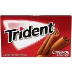 trident-cardmom