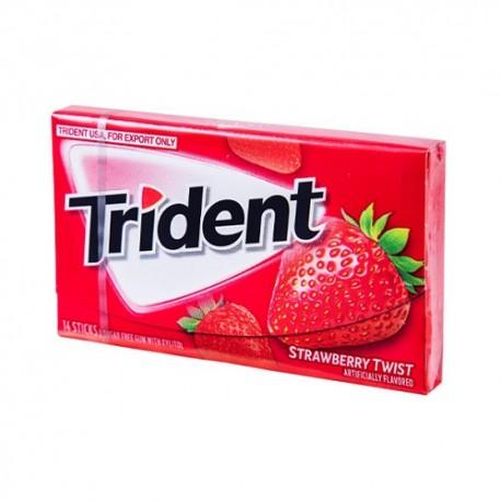 trident-strawberry trident-strawberry