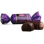 trufale-abk-1kg