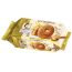 vicenzi-200-g-butter-donuts-min