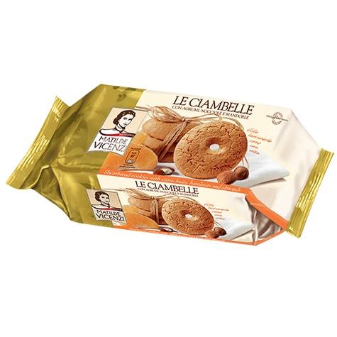 vicenzi-Citrus-donuts-with-hazelnuts-and-200-g-almonds-min vicenzi-Citrus-donuts-with-hazelnuts-and-200-g-almonds-min