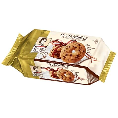 vicenzi-Donuts-with-200-g-chocolate-chips-min vicenzi-Donuts-with-200-g-chocolate-chips-min