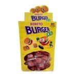 Bebeto-burger-80