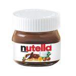 Nutella-25g