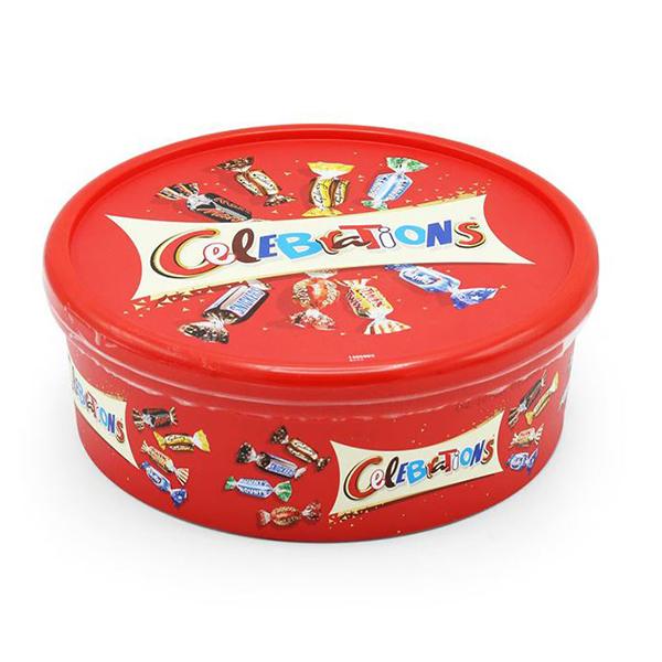 celebrtions-650g celebrtions-650g