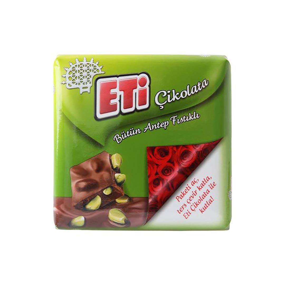 eti-60g eti-60g