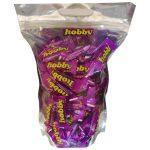hobby-500g