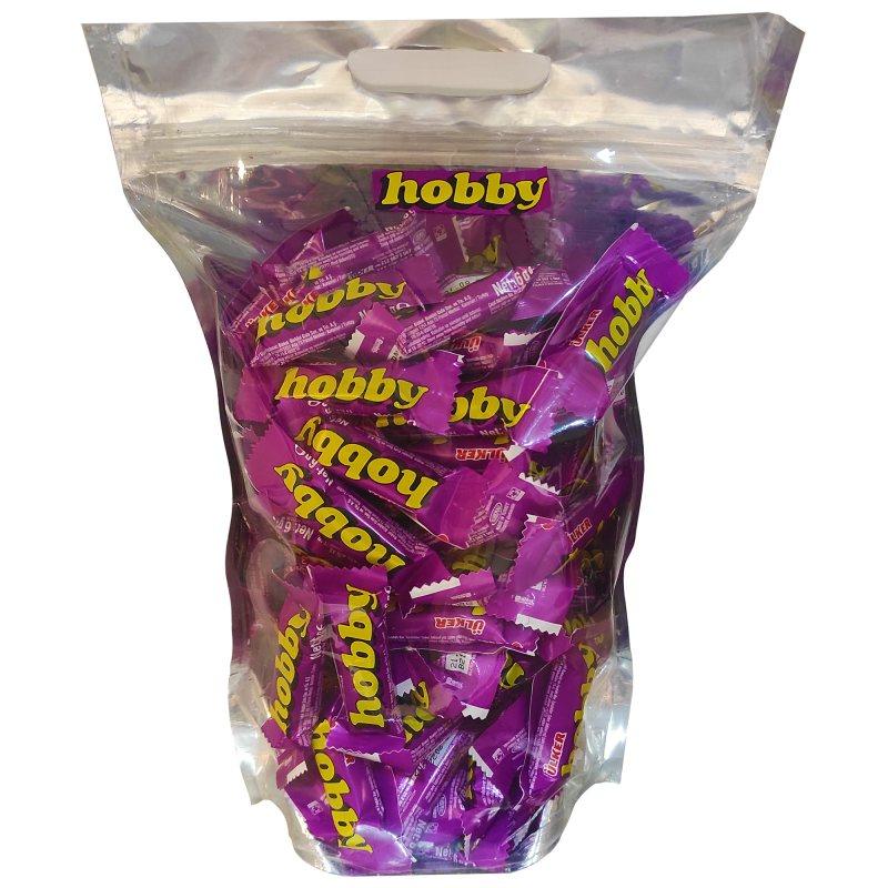 hobby-500g hobby-500g