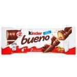 kinder-bueno
