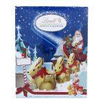 lindt-advent-calendar-160g
