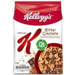 speacial-k-400g