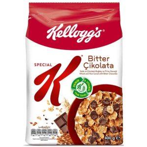 speacial-k-400g