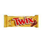 twix-50g