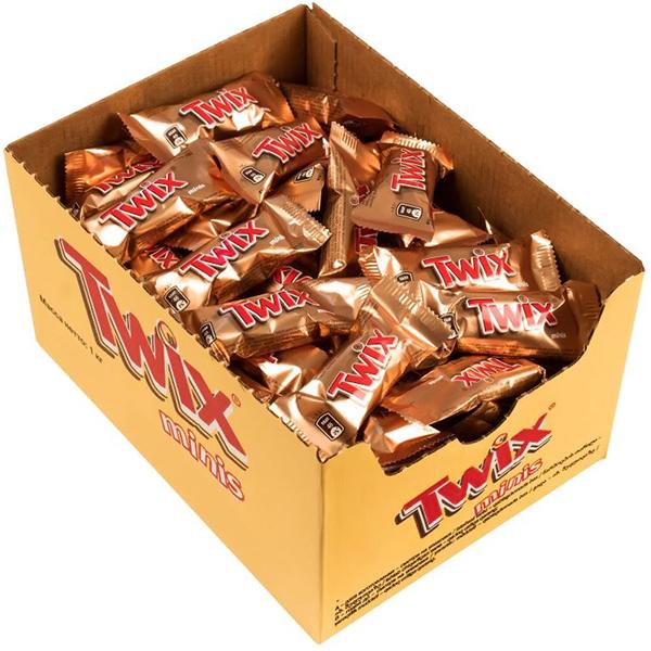 twix-mini-1000g