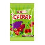 Bebeto-cherry-80gr