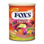 Fox_s-fruits