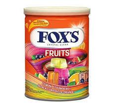 Fox_s-fruits