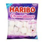 Haribo-chamallows-pink