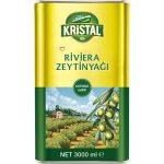Kristal-olive-oil-3000ml