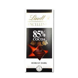 Lindt-excellence-85cocoa-robust-dark