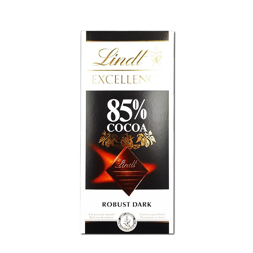Lindt-excellence-85cocoa-robust-dark Lindt-excellence-85cocoa-robust-dark
