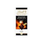 Lindt-excellence-roasted-hazelnut
