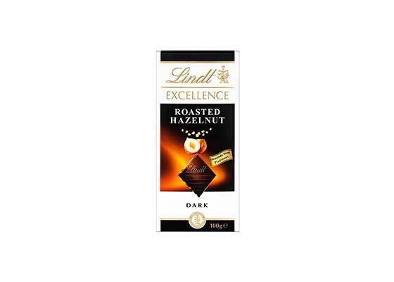 Lindt-excellence-roasted-hazelnut-dark-100g Lindt-excellence-roasted-hazelnut