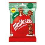 Maltesers-59g