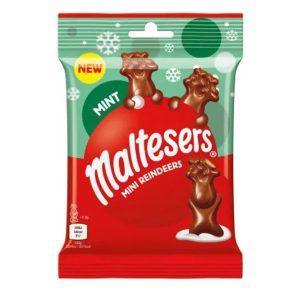 Maltesers-59g