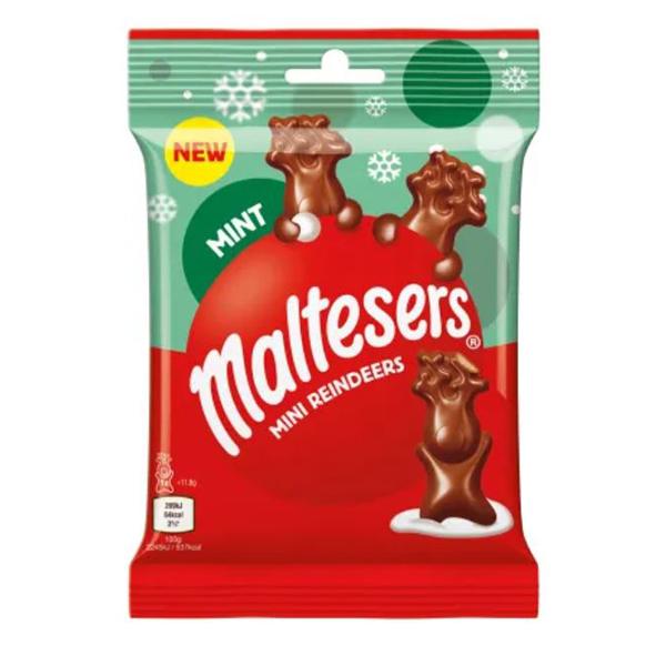 Maltesers-59g Maltesers-59g