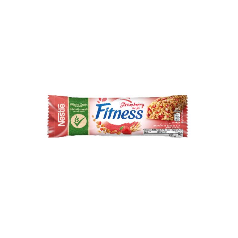 Nestle-fitness-strawberry Nestle-fitness-strawberry