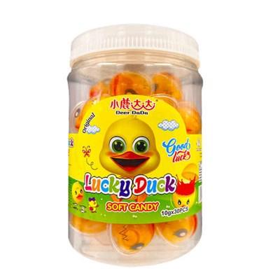 Soft-candy-lucky-duck1-gr-30p Soft-candy-lucky-duck1-gr-30p