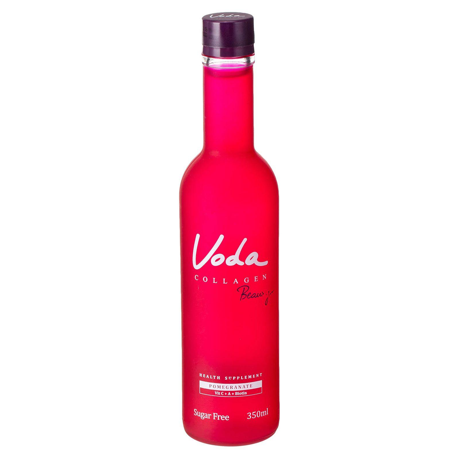 Voda-collagen-350-red Voda-collagen-350-red